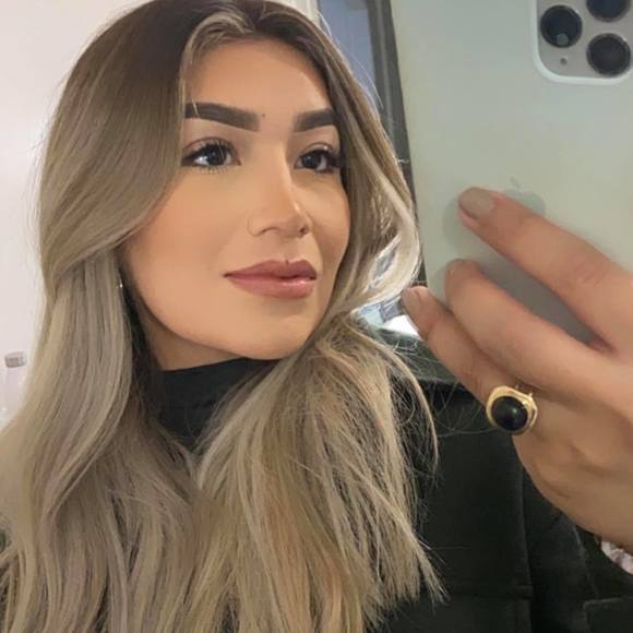 lizlara23